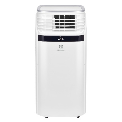 357671_electrolux_product_photo_mobile_air_conditioner_ice_column_1_1