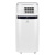 357671_electrolux_product_photo_mobile_air_conditioner_ice_column_1_1