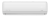 invertornaya-split-sistema-daijin-inverter-01