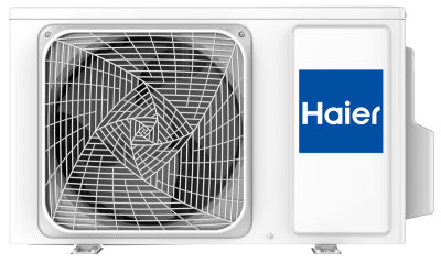 e0b88467028b9c81c4700112e688f093