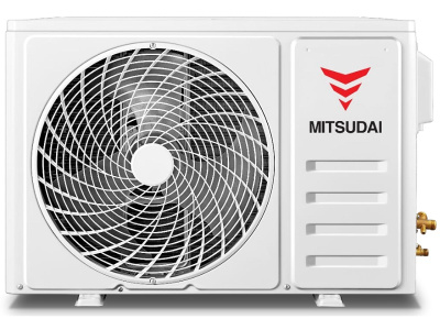 mitsudai-dc-inverter-out