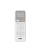 Кондиционер Haier CORAL ON/OFF HSU-24HPL303/R3(IN) / HSU-24HPL103/R3(OUT) Кондиционер Haier CORAL ON/OFF HSU-24HPL303/R3(IN) / HSU-24HPL103/R3(OUT)