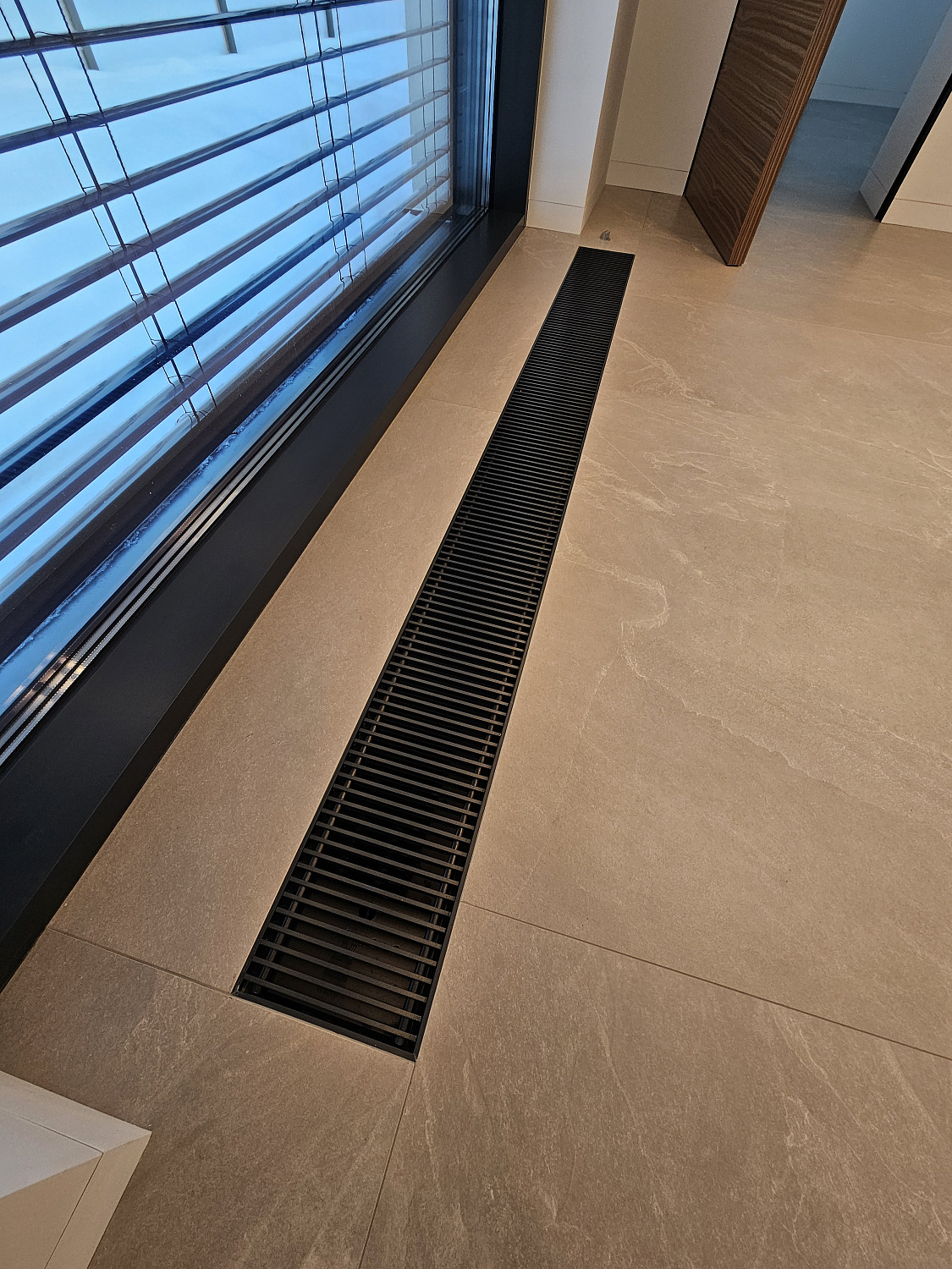 Монтаж котельной и радиаторное отопление в частном доме 350 м2 г. Жуковский