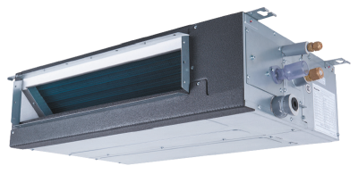 tonkye-vnytrennye-bloky-vrf-01