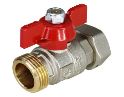 70c93d8770091d3d47617885df22f9f9