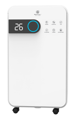 2024_RC_PACIFIC_16_front_26