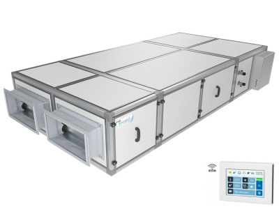 _export_photo_2700_aqua_rp_sb