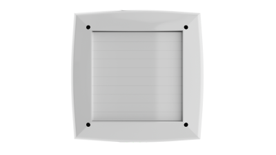 RC_FIATO-front-open1