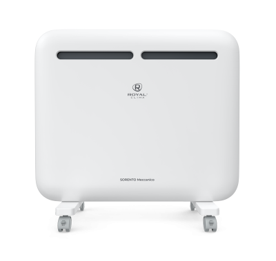 Render_Sorento_Meccanico_1000_Royal_Clima_002