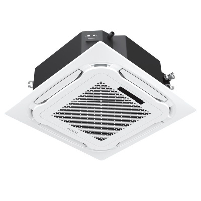 1 funai_ram_i_ok35hp_c01_s