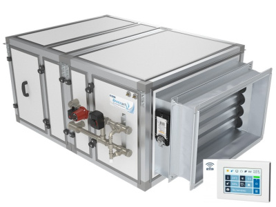 _export_photo_6000_aqua