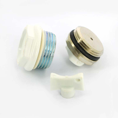 g4oxbga469i38xhmucd9iznb7o8dpvvt