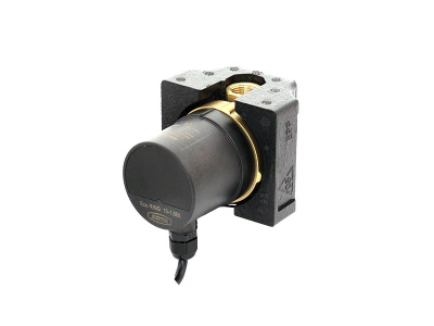 ecoR15-bl_2_911659596655