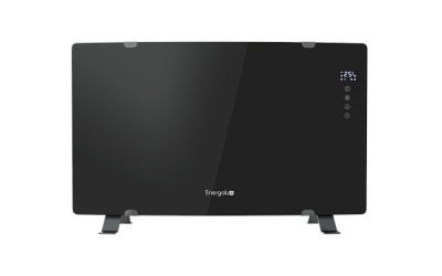 Energolux_ECH_1000_1500_E_J1_BG_front