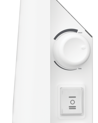 RC-Ribera-Mec-side-macro