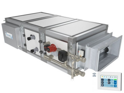 _export_photo_2000_aqua_w