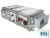 _export_photo_2000_aqua_w