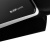 bspi_in_10hn1_bl_eu_000000_005