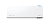 Инверторная сплит-система+бризер ROYAL CLIMA ROYAL FRESH STANDARD Full DC EU Inverter RCI-RFS35HN