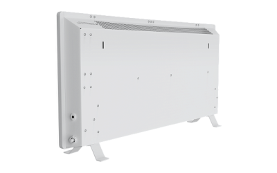 Energolux_ECH_2200E_J1_WG_3