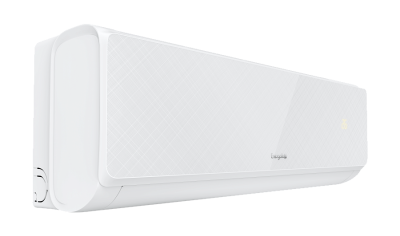 Render_Project_Energolux_Fancoil_005