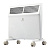 Конвектор электрический Electrolux Air Stream ECH/AS-1000 ER