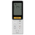 AC50S1LG1FA_1U50S1LM1FA_4