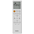 Беспроводной ИК-пульт управления Haier YR-HRS01