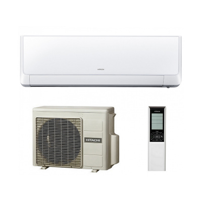 1 hitach_rak_50rxe_rac_50wxen_akebono_nodrdic