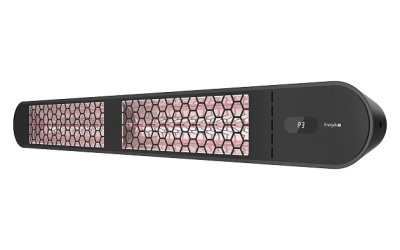 infrakrasnyy_obogrevatel_energolux_s_ntis_eihs_4000_s1_bh