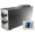 unimax_p_sw_sw