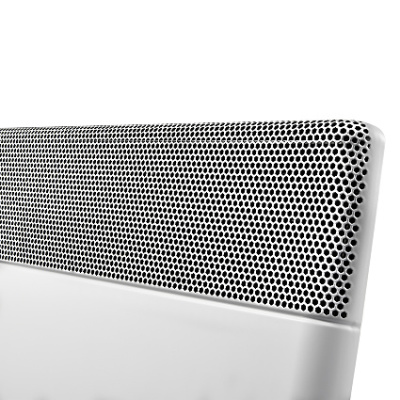 bec_at_1500_306688_003