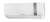 bern4