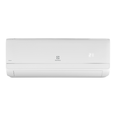 electrolux_air_conditioner_product_photo_eacs_hsk_n3_in_2
