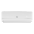electrolux_air_conditioner_product_photo_eacs_hsk_n3_in_2