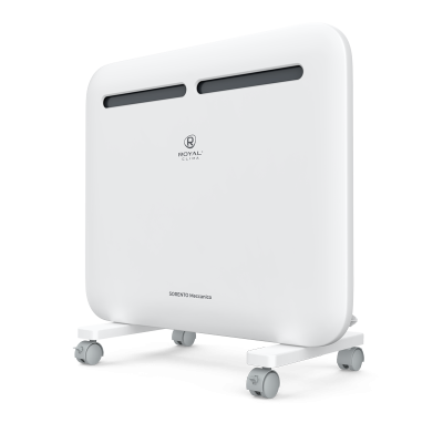 Render_Sorento_Meccanico_1000_Royal_Clima_001