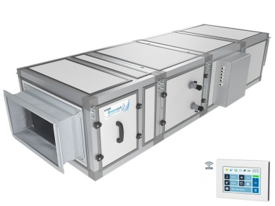 _export_photo_3700_lux_w