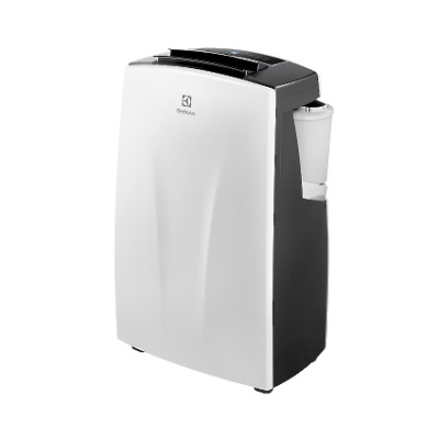 eacm_18_hp_n3_329707_009