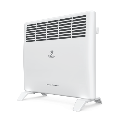 Render_Ribera_Meccanico_1000_Royal_Clima_001