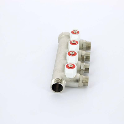 31808n050404-ld-0006