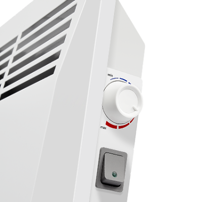 362481_ballu_product_photo_electric_convector_camino_eco_turbo_2000kh2000_8