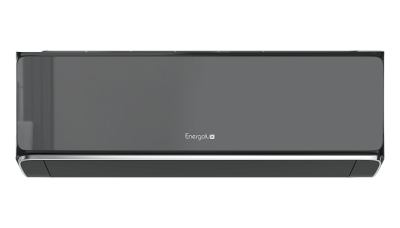 Energolux_SASM3_AIB_002