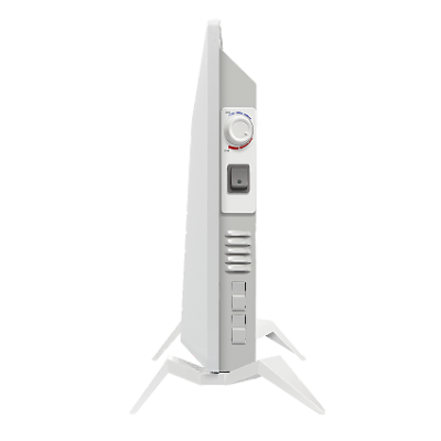 2 362481_ballu_product_photo_electric_convector_camino_eco_turbo_2000kh2000_3