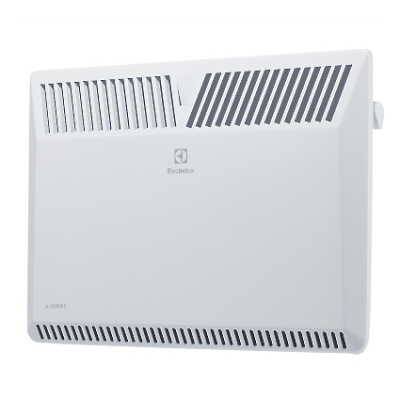 371834_electrolux_electric_convector_product_photo_ech_a_2000x2000_7