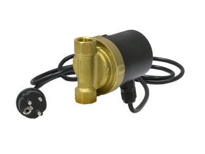 eco_R_15-15_01_4171659596667