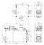 CHertezh-CP-600