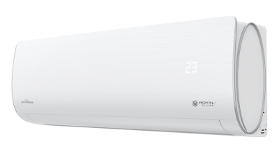 aria-dc-inverter-05