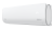 aria-dc-inverter-05