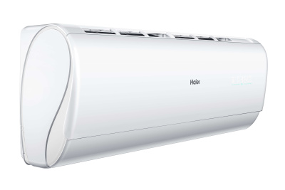 Кондиционер Haier Jade Super Match DC AS25S2SJ3FA-W / 1U25MEC1FRA