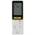 AC50S1LG1FA_1U50S1LM1FA_4
